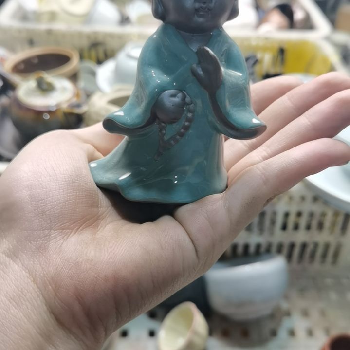 茶壶公道杯盖碗茶杯