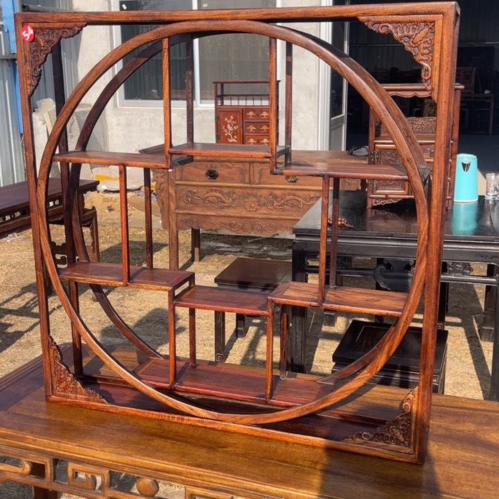 梅**强我22255556552255