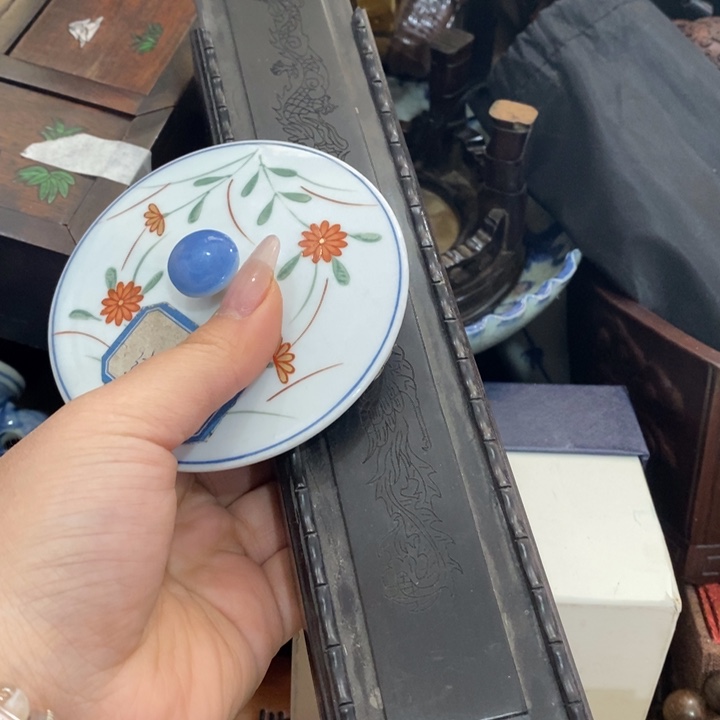 陶瓷艺术陶瓷艺术