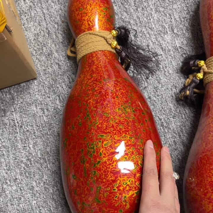 我也是一种能力让我们