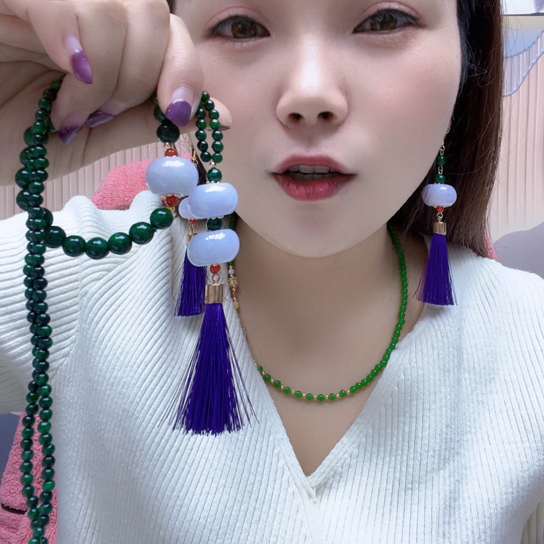 2***兹花岗石纯铜锡合金纯铜四件套