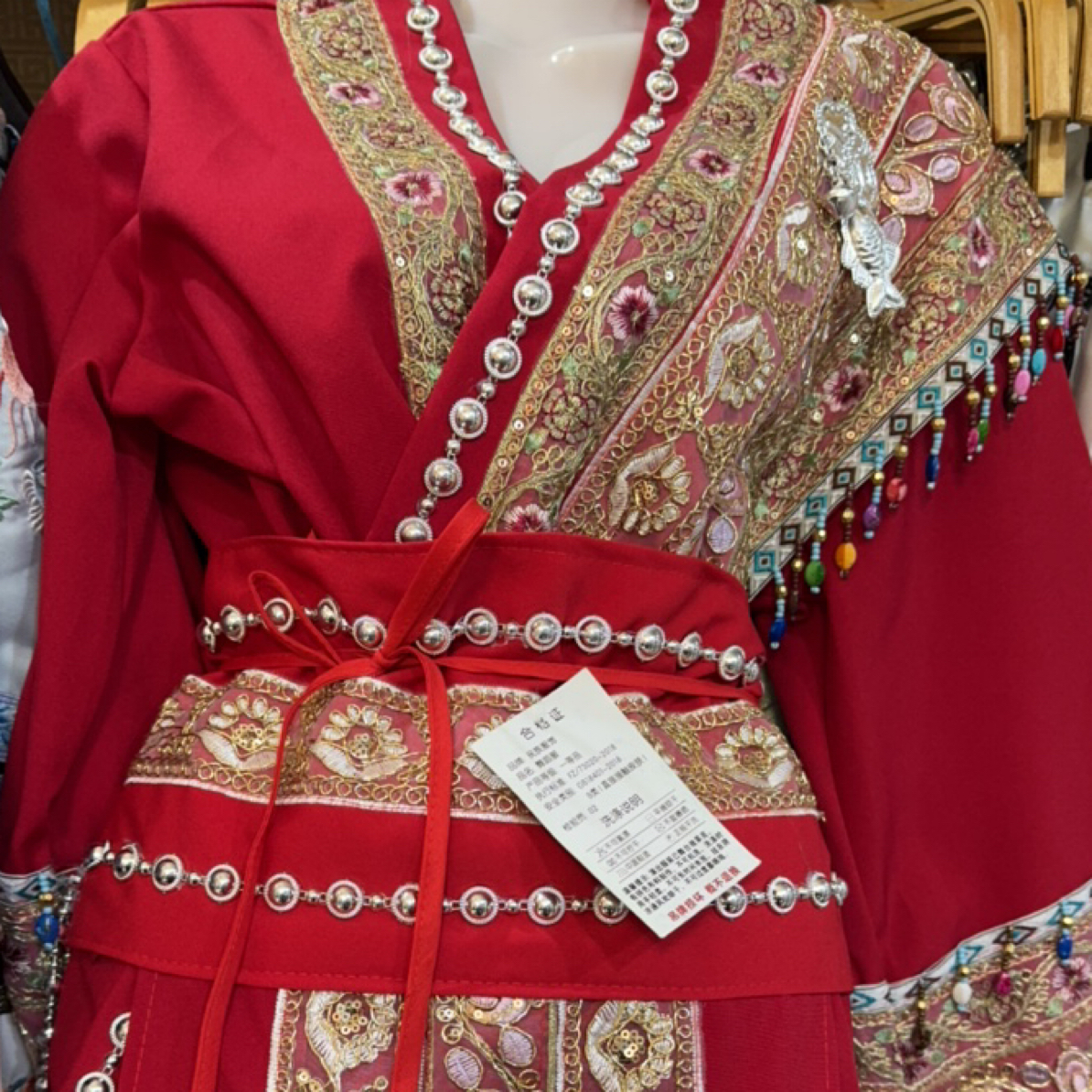 女装洋气好看漂亮