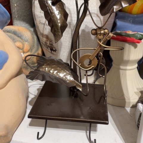 【闪购商品】杯摆件摆件摆件摆件摆件