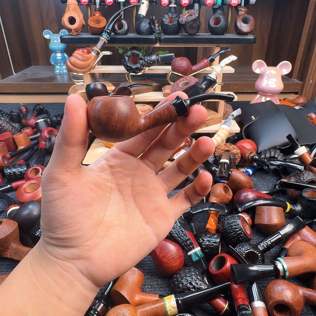 石楠木888888888888