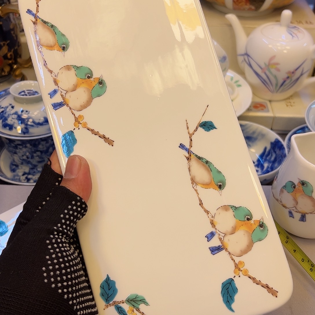 瓷器瓷器瓷器瓷器