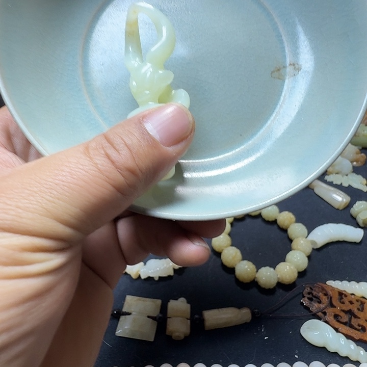 生***威瓷玉11111111111111111111瓷玉111111111111111