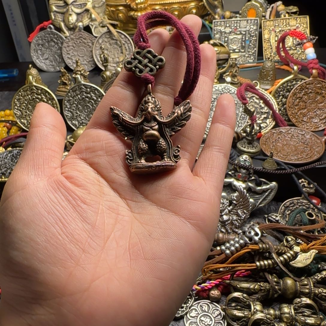 泥塑精品小元素你值得拥有