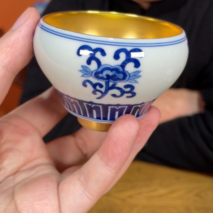 盘福利来啦，福利来啦，