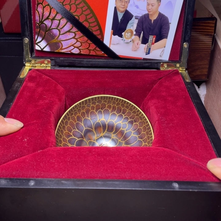 茶盏乐乐乐乐乐乐乐乐