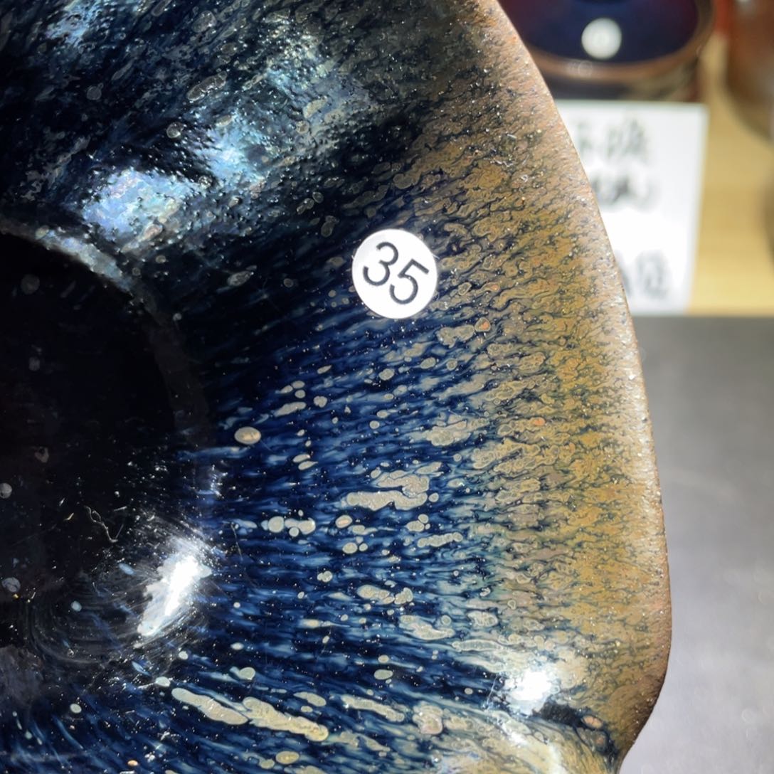 茶盏6666666666666666