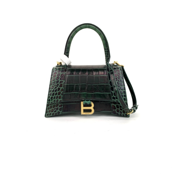 95新/巴黎世家/包包/250131IQ0024/C1369620558