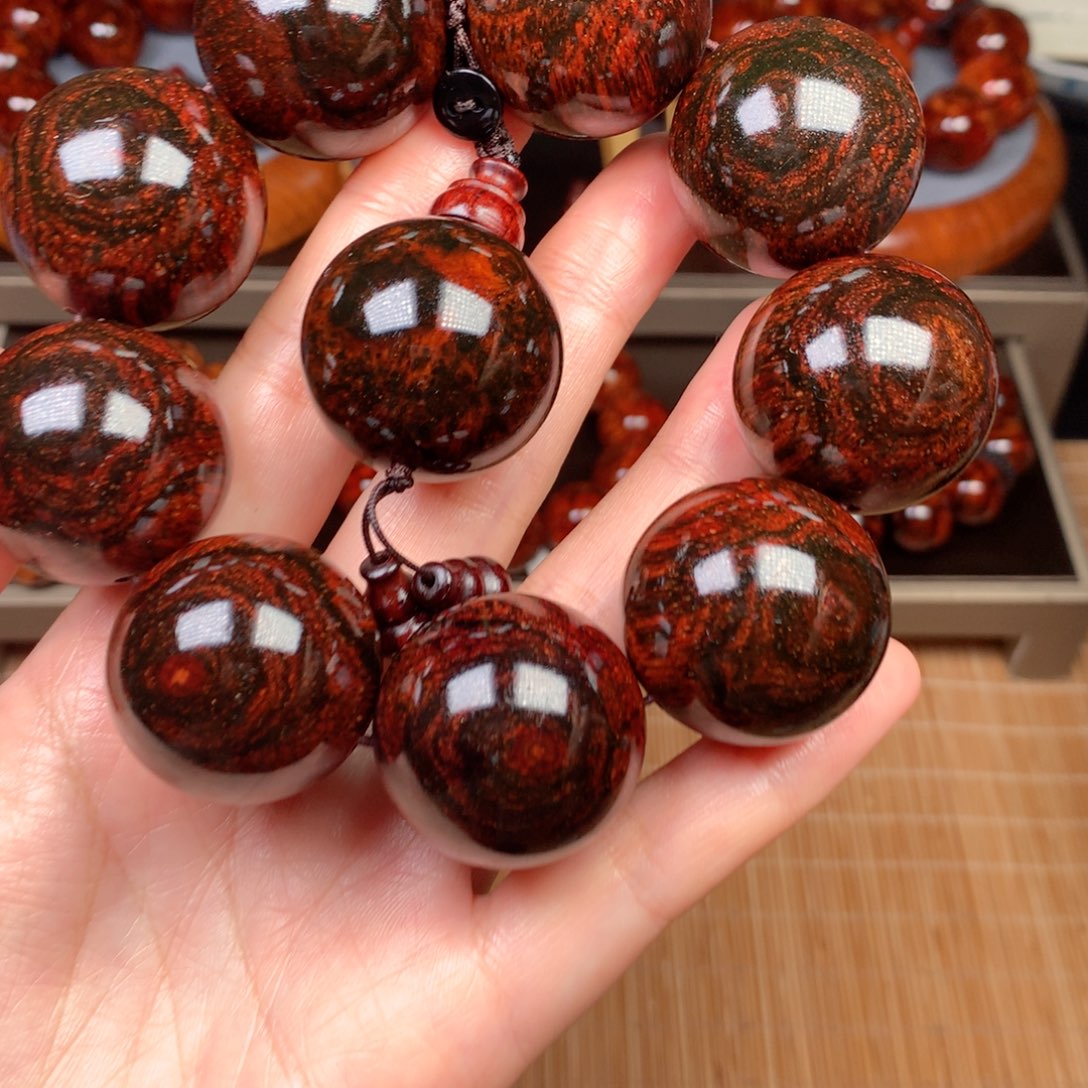 黄花梨/降香黄檀洋12f