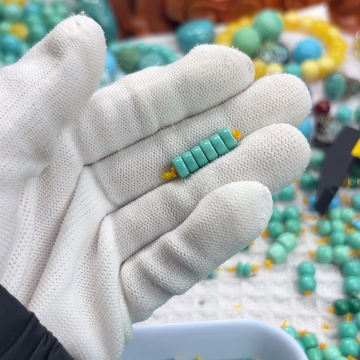 南红玛瑙未镶嵌珠宝奇石绿松石