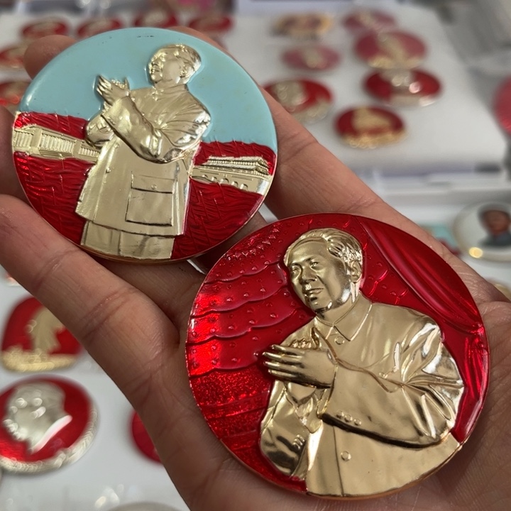 p*d啊啊啊啊啊啊啊啊啊啊