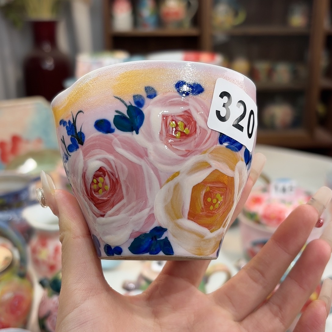 瓷片bhhhhhhhhhhhhhhnm