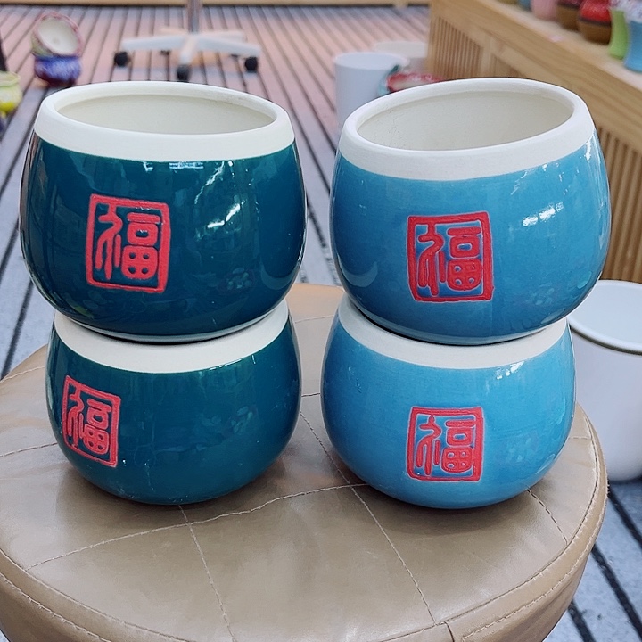 花盆厂家直销9.99包邮