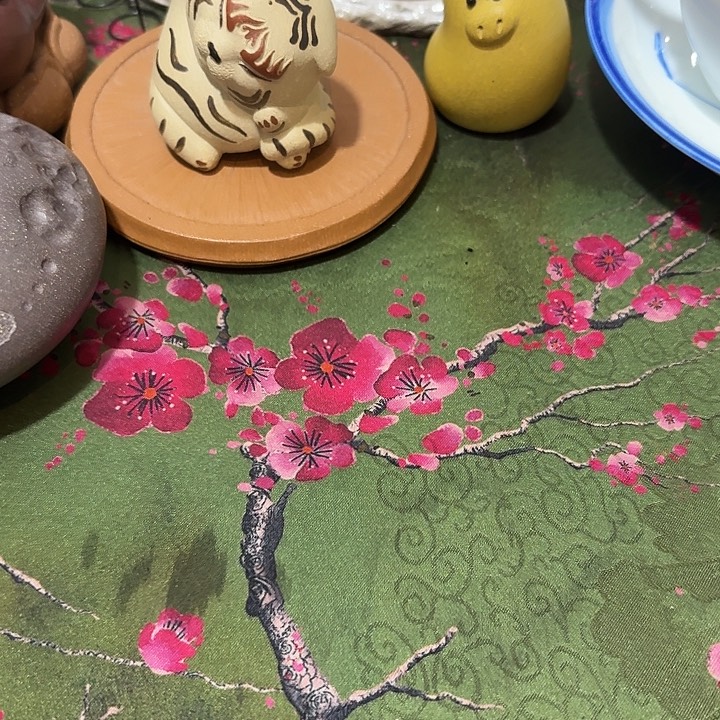 心***动紫砂茶宠哈哈呃呃呃呃得不