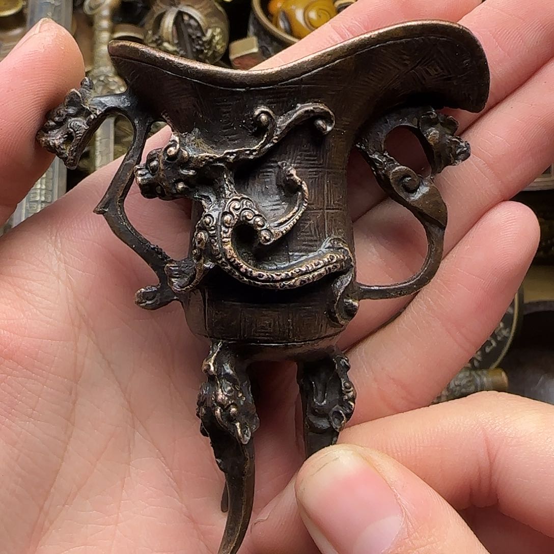 铜铜铜铜铜铜铜铜铜