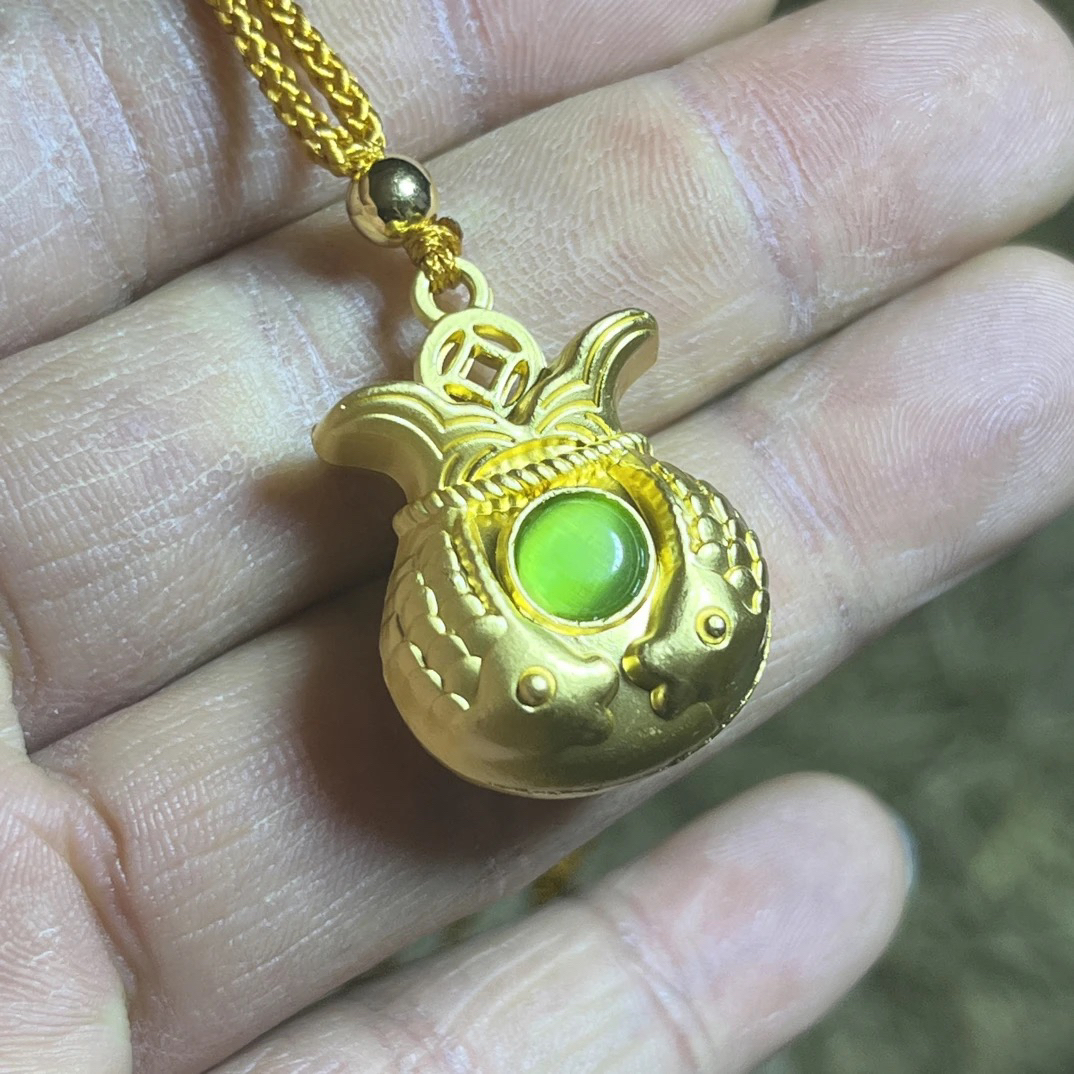 居家饰品现代工艺品088