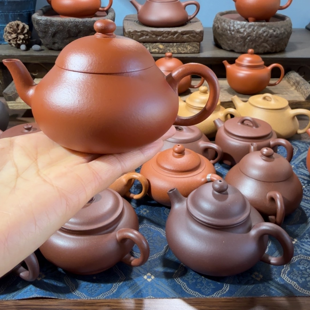 王***旺紫砂壶啊啊啊啊啊啊啊啊啊啊啊啊