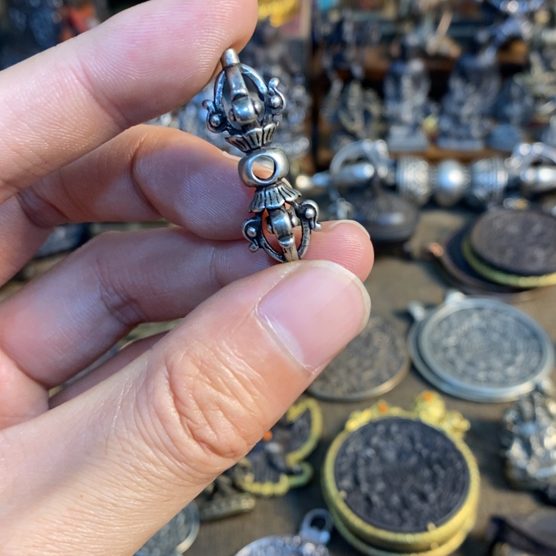 福利福利福利福利