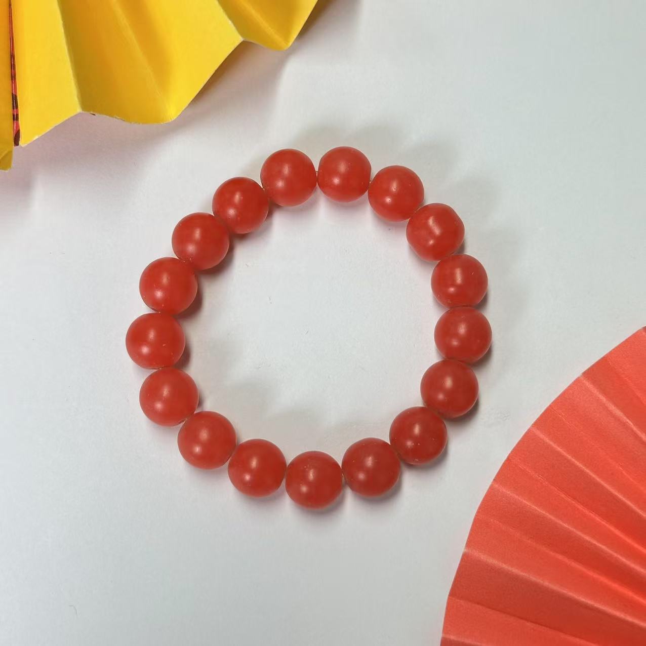 澳诗丽妍H424-1时尚精美手链