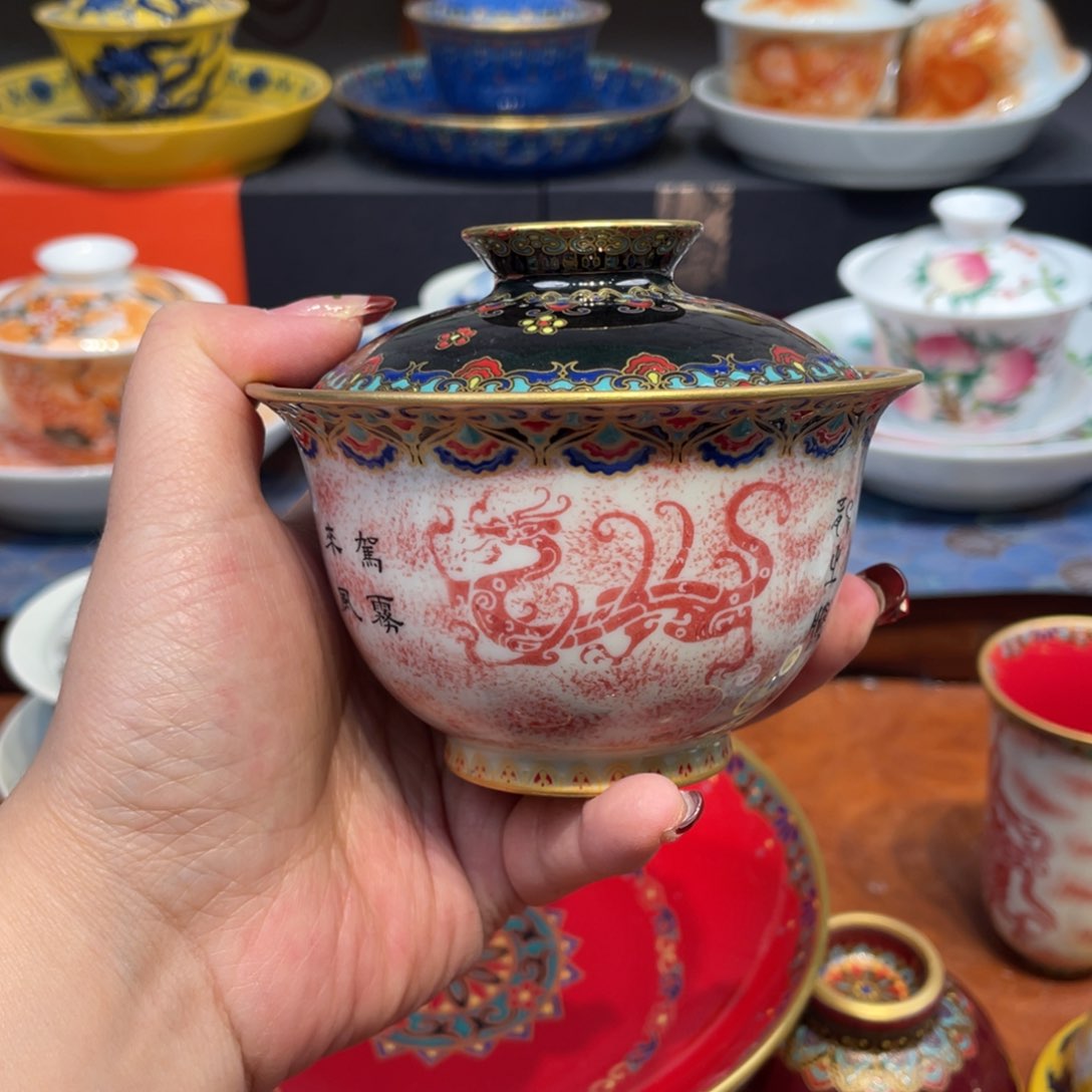 景德镇景德镇瓷器景德镇