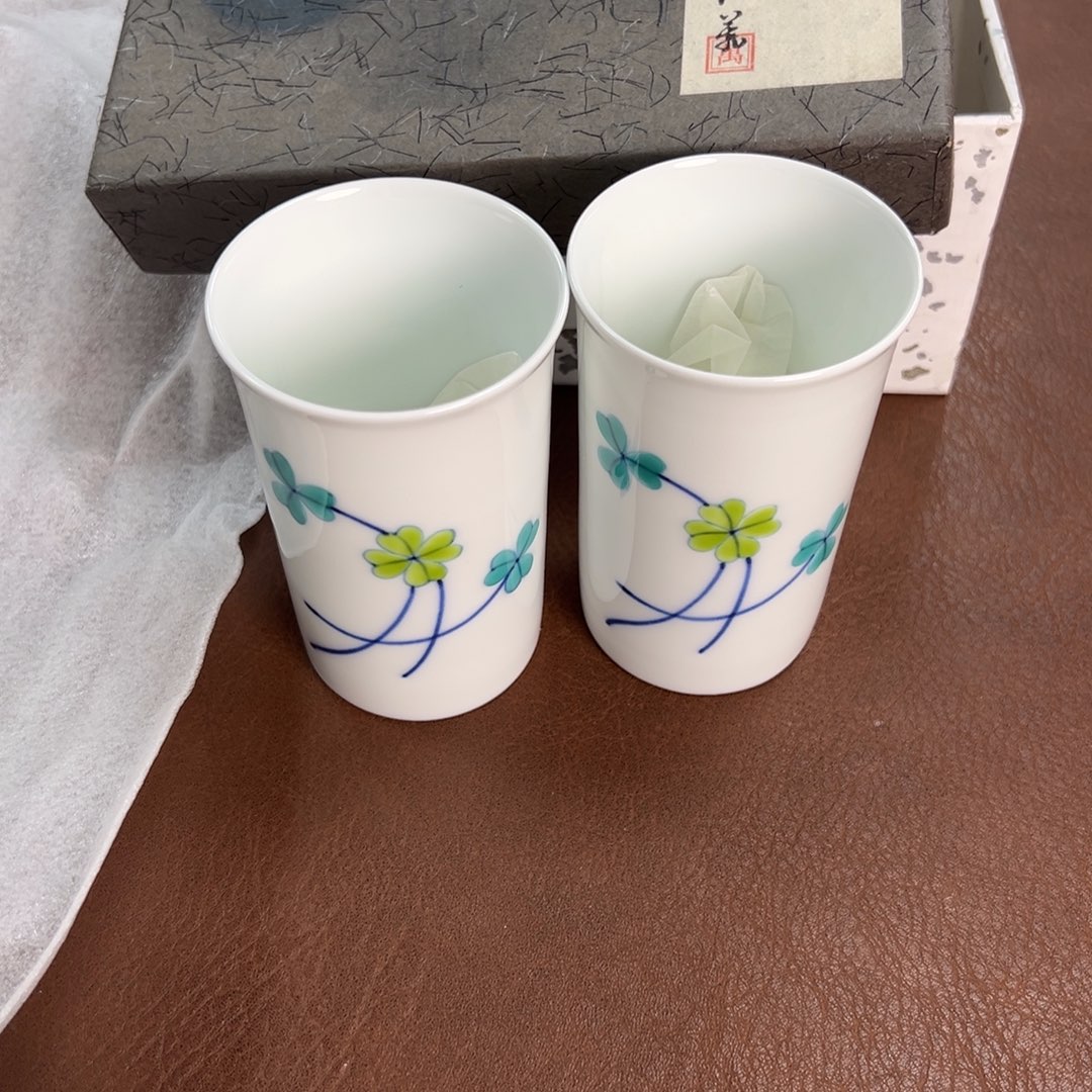 陶瓷瓷器瓷器瓷器