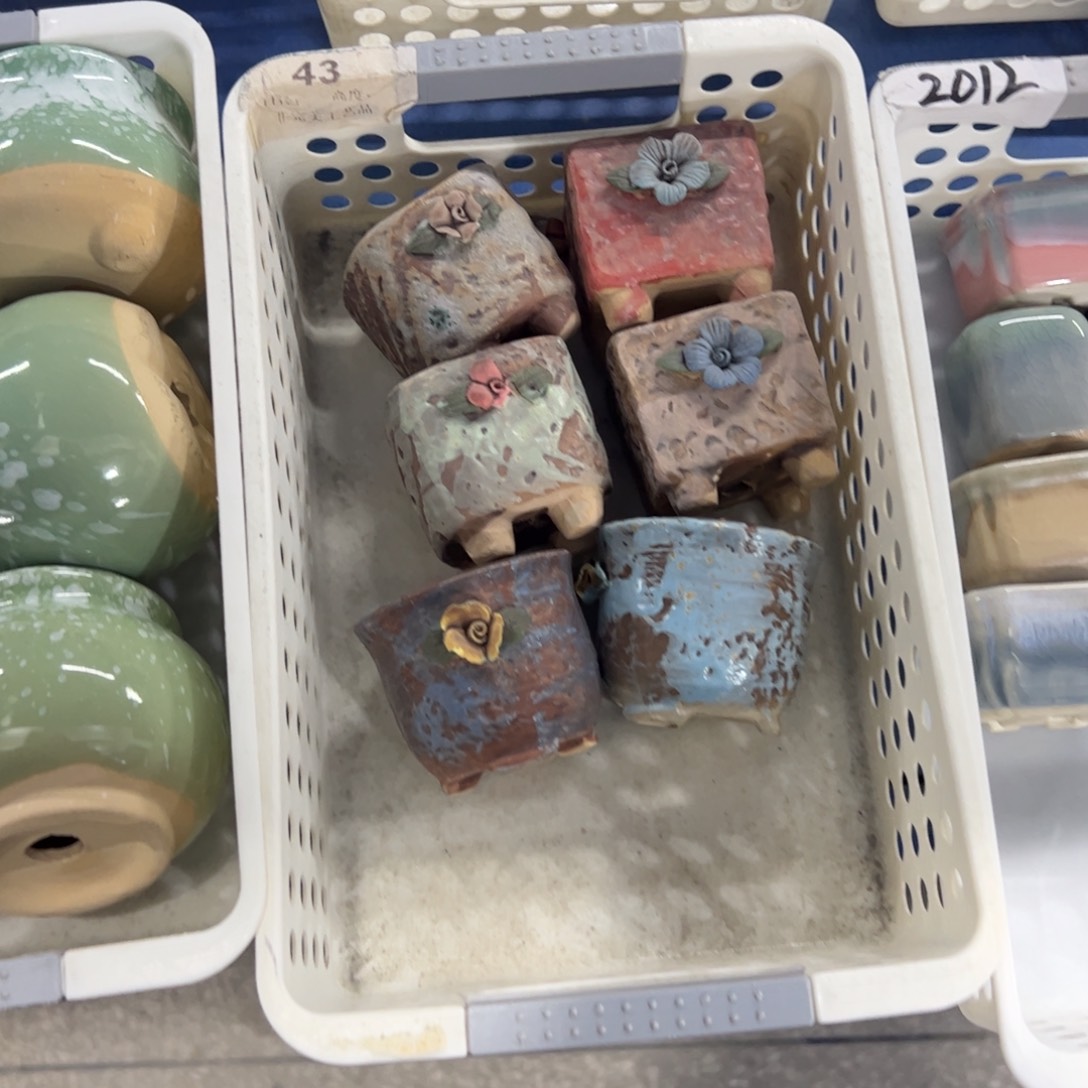 陶瓷欢迎光临@@43