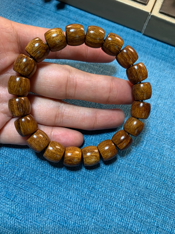 贡木巴布亚贡木[11111