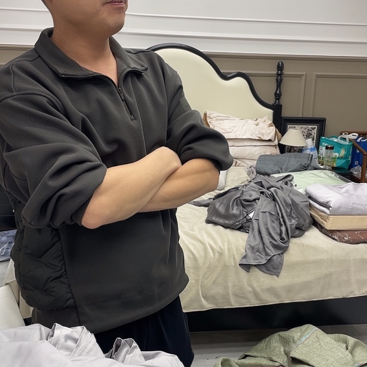 *****棉全棉棉全棉039床单微瑕