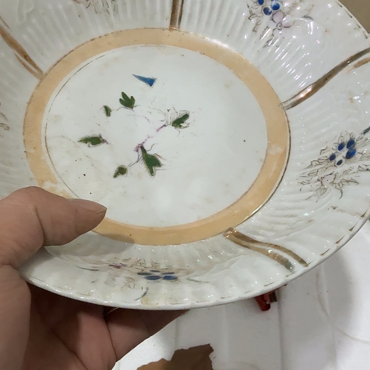 润***亿扇子吃瓜哥哥哈哈哈哈哈哈哈