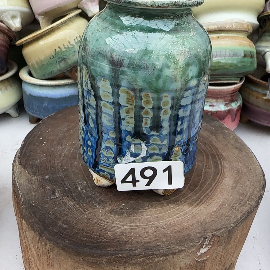 手工制作手工制作