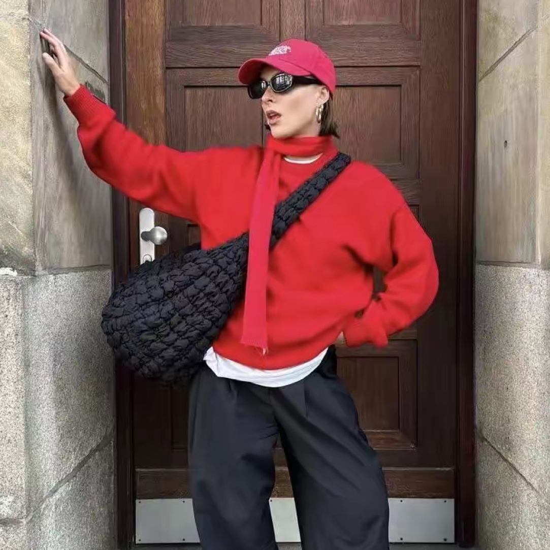 工厂日单外贸《NO退NO换》扣号备注编码拍下