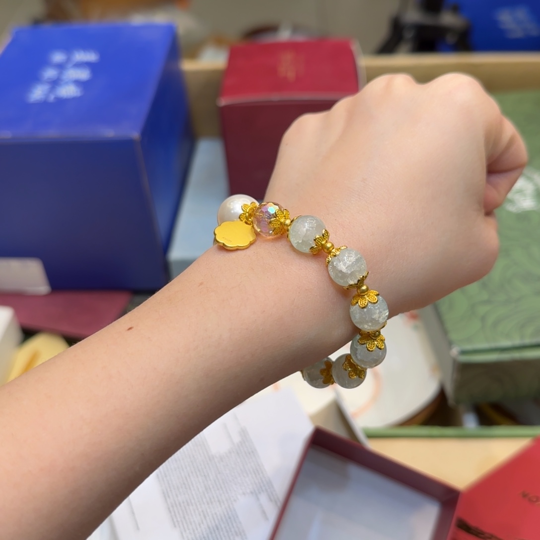 紫砂哈哈哈哈哈哈哈哈