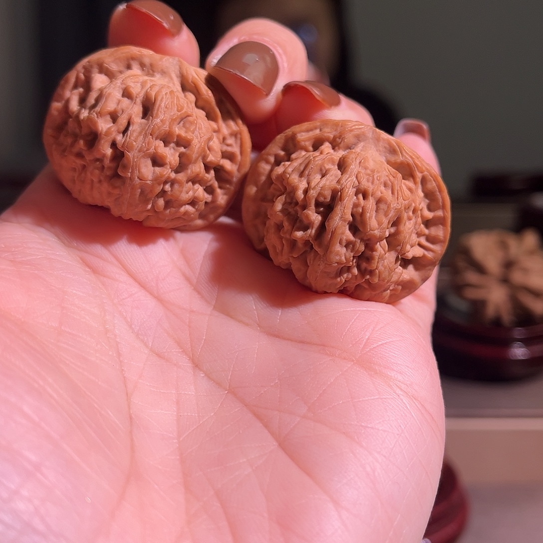 核桃京东第一矮全品