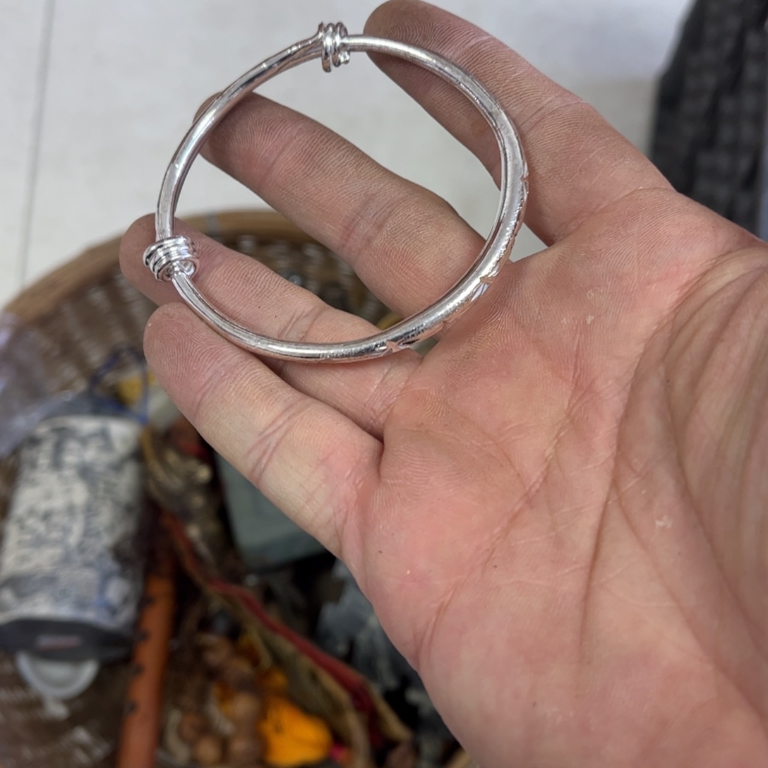 菩***莲瓷片辛安一图一价代拍链接