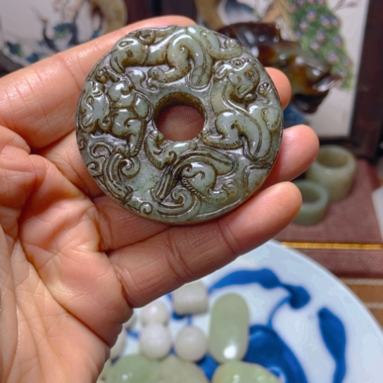【闪购商品】茶盏精品好物包邮到家