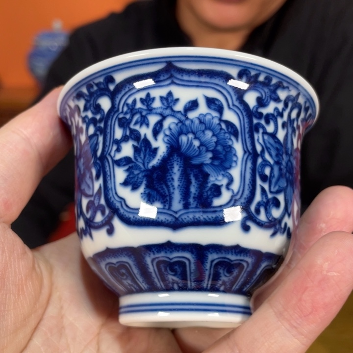 福利来啦，福利来啦
