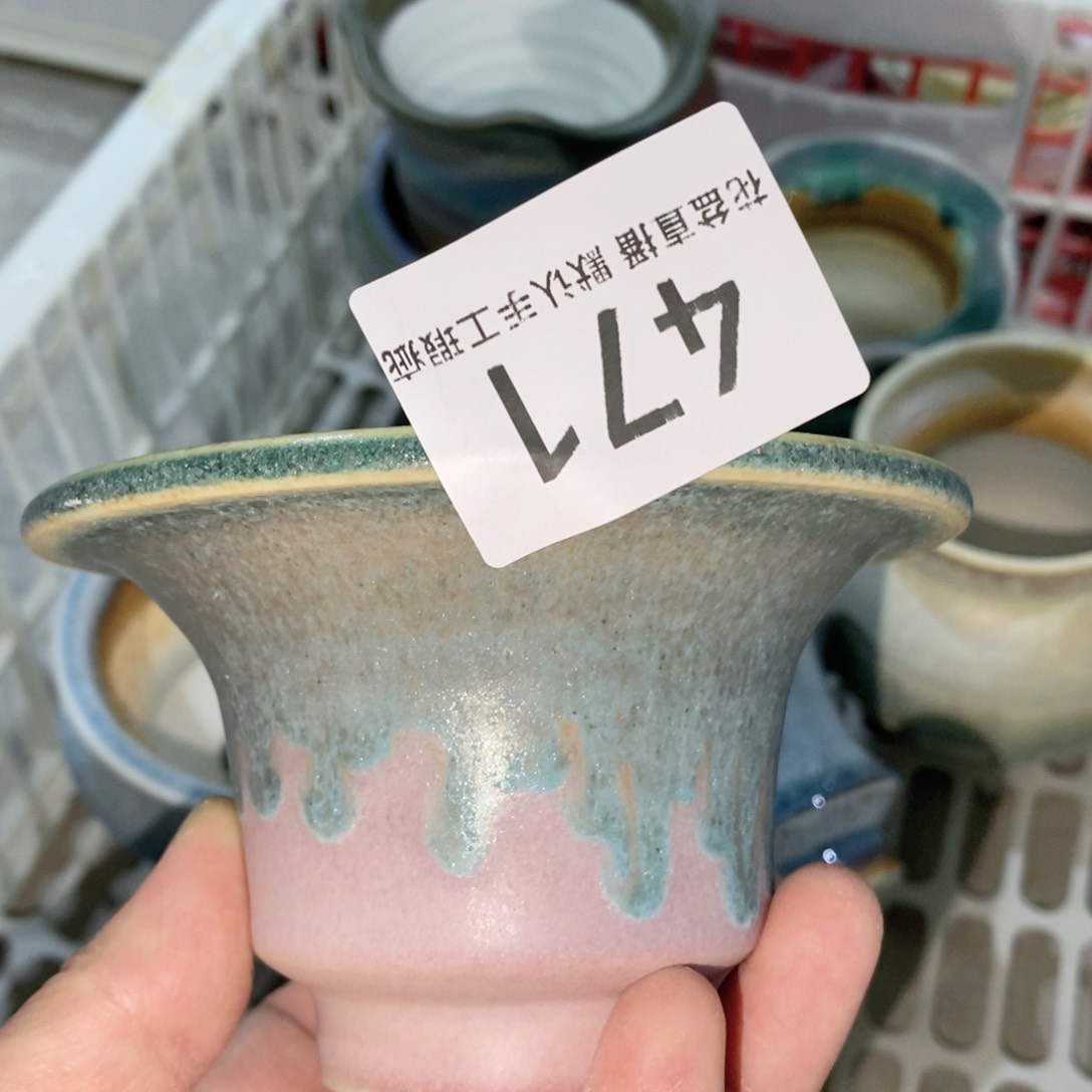 陶瓷花盆花盆花盆