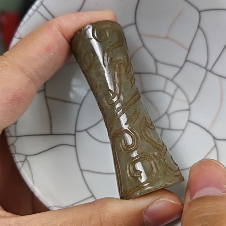 瓷片瓷器11111111111瓷片