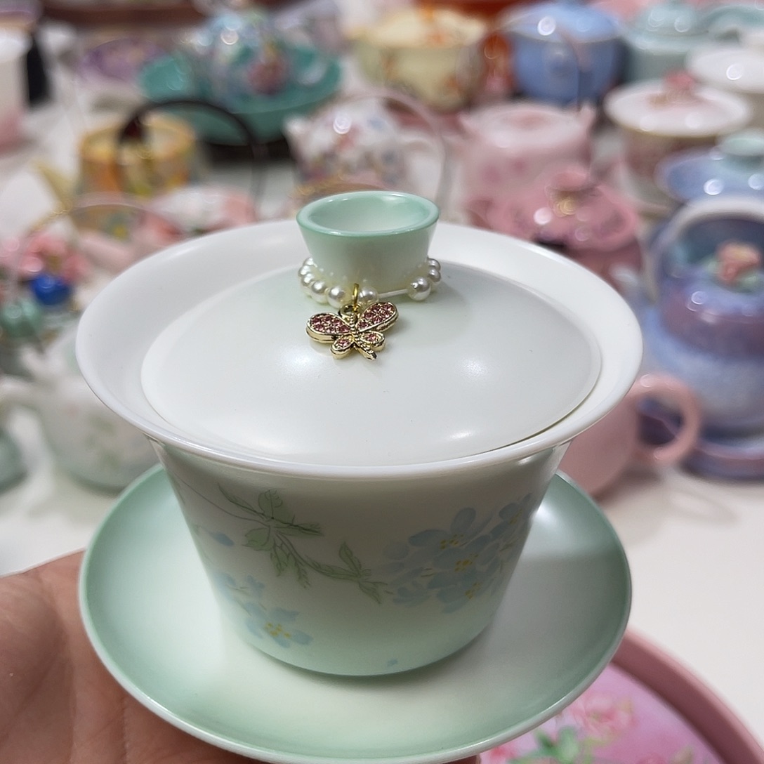 陶瓷陶瓷陶瓷陶瓷陶瓷陶瓷陶瓷陶瓷陶瓷