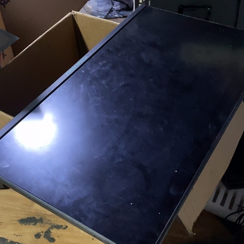 27寸2k180hz显示器台式机用电脑用