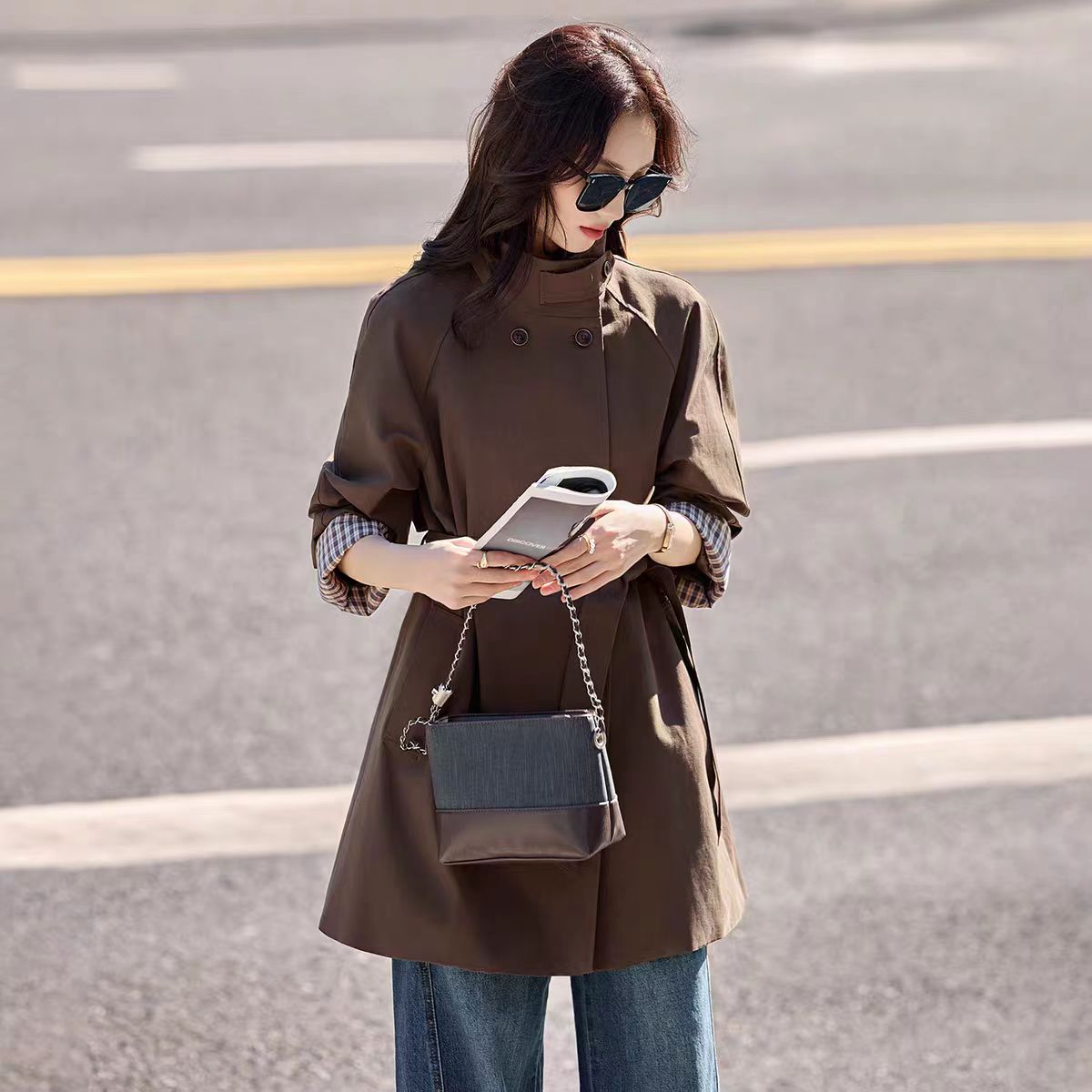 【231-240】跟图片无关~拍对应编号~滢滢家~大牌柜柜女装