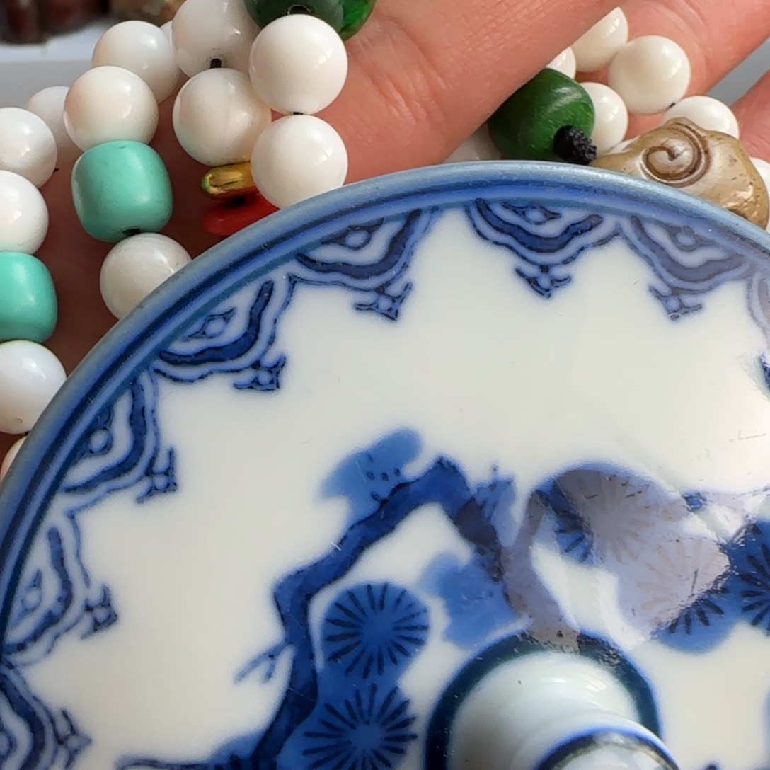 紫砂茶宠哈哈哈哈哈哈哈哈哈哈哈