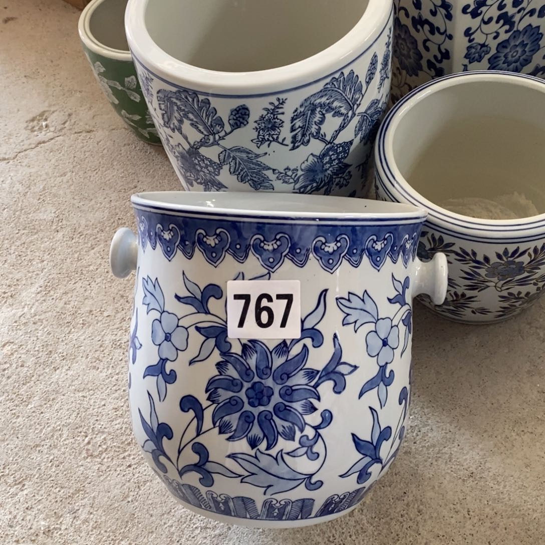 微瑕介意勿拍摆件