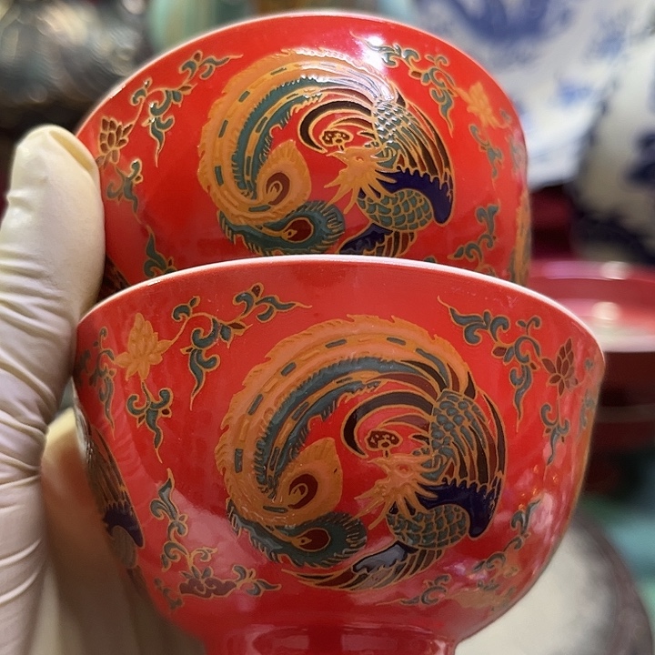 摆件摆件摆件瓷器摆件摆件摆件摆件