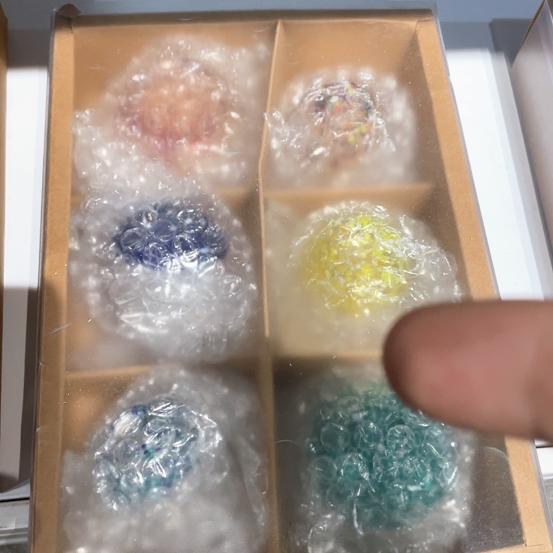 闪购链接孤品包邮