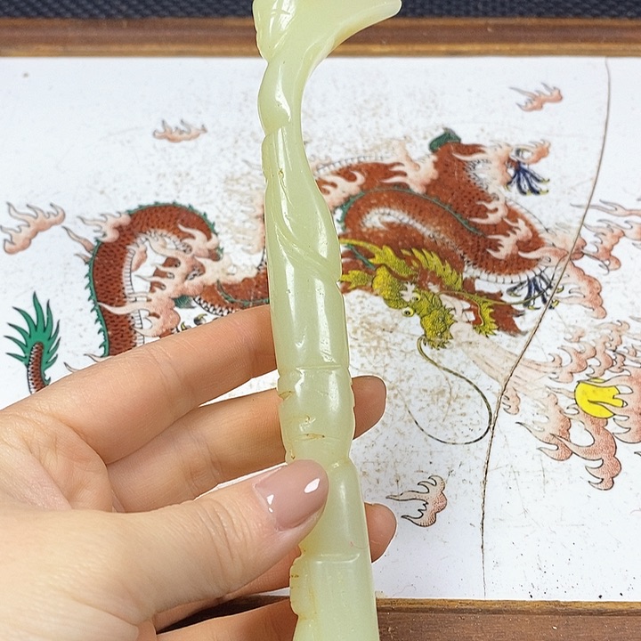 紫砂闪购商品，一图一物