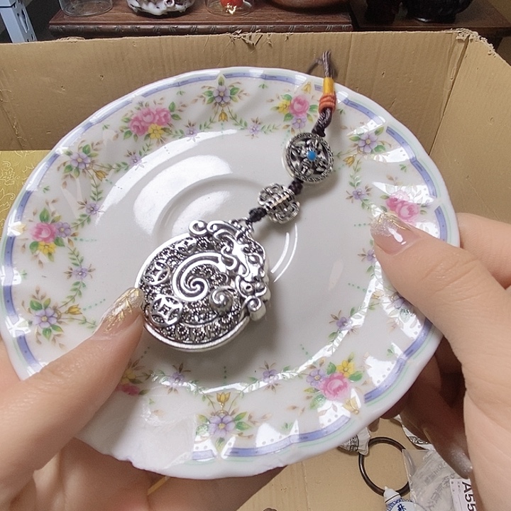 e*.瓷器瓷器瓷器瓷器